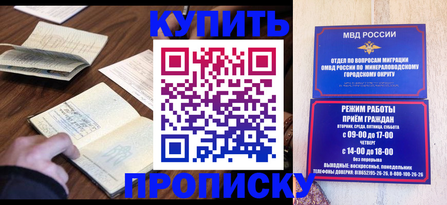 прописка для школы в Ленинградской области